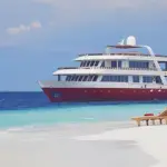Maldives Theia liveaboard review small