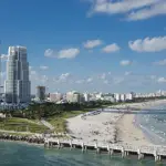 South Miami Beach - Miami Beach Snorkeling - The Best Free Snorkeling Spots small