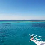 Red Sea Liveaboard Dive Boats