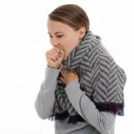 Red Tide Cough Symptoms: Why You Cough & How To Treat It