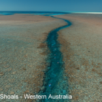 Rowley Shoals liveaboard - Western Australia Timor Sea small