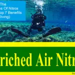 What Are The Advantages Of Nitrox Diving? (Top 7 Benefits Of Nitrox Diving)