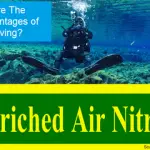 What Are The Disadvantages of Nitrox diving small