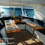 What Does Liveaboard Mean - What Is A Liveaboard Dive Boat small
