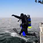 What Is Drysuit Diving Like - Is DrySuit Diving Hard Or Easy small
