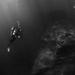 What causes nitrogen narcosis