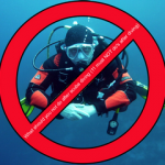 What should you not do after scuba diving - 11 must NOT do's after diving