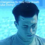 Why Is It Dangerous To Hold Your Breath While Scuba Diving Image small