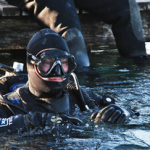 Why Is It Important Not To Dive With An Excessively Tight Neck Seal?